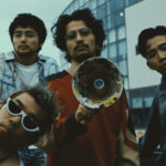 King Gnuのファン層は40〜50代が多い？・好きな人の特徴・ファンの呼び名（呼び方）は？