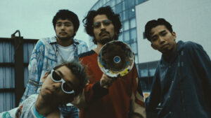 King Gnuのファン層は40〜50代が多い？・好きな人の特徴・ファンの呼び名（呼び方）は？