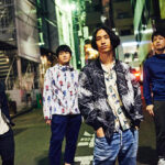 マカロニえんぴつの人気の理由・ファン層や好きな人の特徴・魅力を紹介