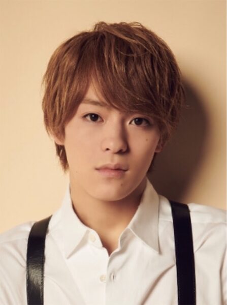 トラビスジャパン(Travis japan/トラジャ)のメンバー人気順ランキング2022年版!