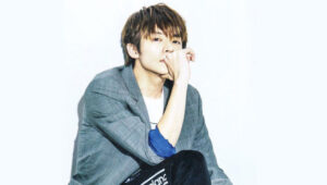 キンプリ(king&prince)岸優太のジュニア時代のエピソード！ジュニア歴や嵐との関係についても！