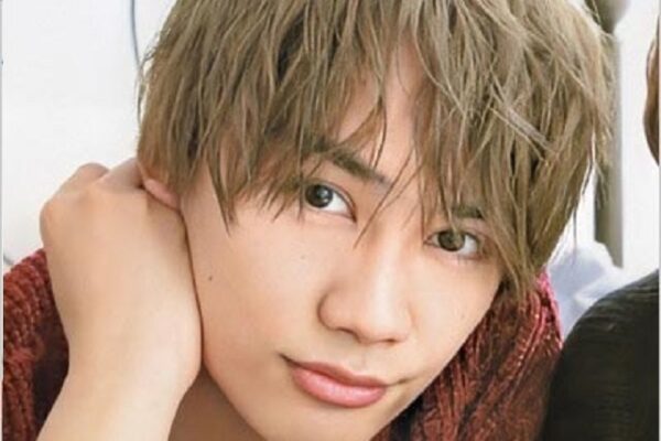 キンプリ(king&prince)岸優太のジュニア時代のエピソード!ジュニア歴や嵐との関係についても!