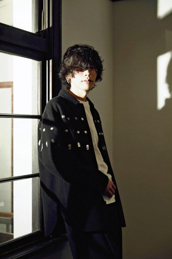 米津玄師ファンが選ぶマイナーだけど中毒性がある好きな曲ランキング！