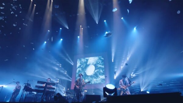 マカロニえんぴつの人気の理由・ファン層や好きな人の特徴・魅力を紹介