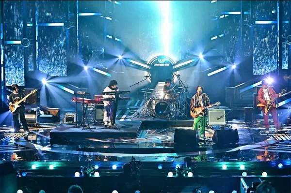 マカロニえんぴつの人気の理由・ファン層や好きな人の特徴・魅力を紹介