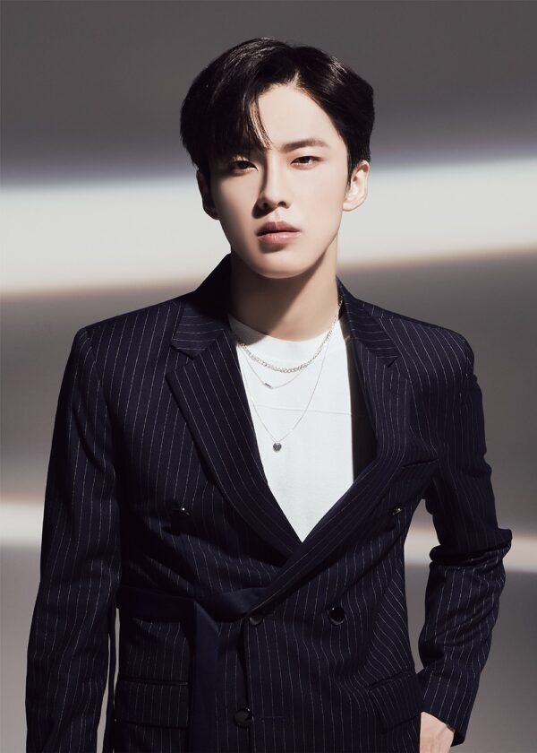 JO1 河野純喜の両親など家族構成は？父親、母親、兄弟について。