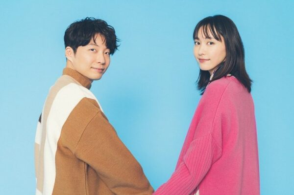 星野源の髭伸ばしは似合わない？髭を伸ばした理由は？ガッキーからの影響？