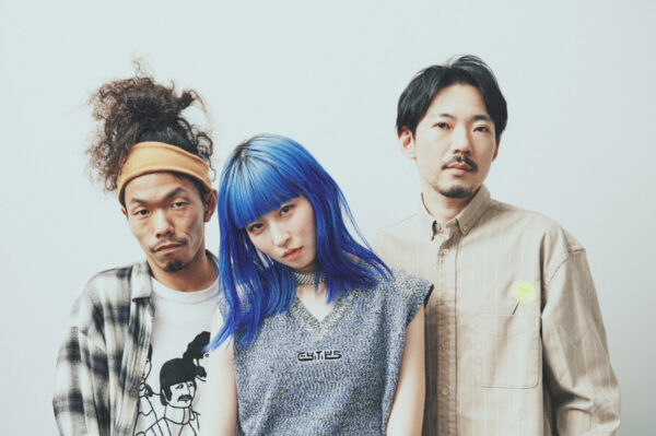 Awesome City Club(オーサムシティクラブ) PORIN(ポリン)の熱愛報道について。彼氏は誰？結婚は？