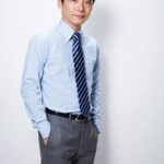 星野源は体型は細身でも筋肉質?腹筋が割れている?高級なプロテインを摂取している?