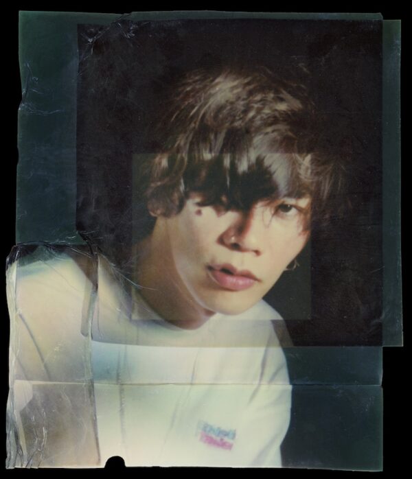 米津玄師ファンが選ぶマイナーだけど中毒性がある好きな曲ランキング！