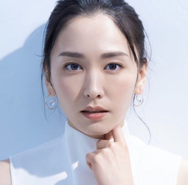 星野源と新垣結衣が住んでるマンションはどこ?噂の広尾ガーデンフォレストの家賃は?