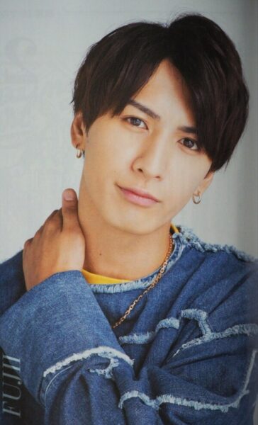 ジャニーズwest歌上手い順ランキング！三銃士の実力・歌声分析！