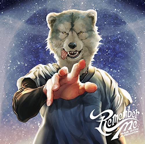 MAN WITH A MISSION(マンウィズ)ダサい・嫌い・気持ち悪い?アンチの意見まとめ