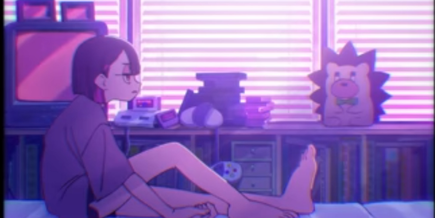 ずっと真夜中でいいのに(ずとまよ)への嫌い、下手、歌詞が意味不明、気持ち悪いなどアンチ意見や炎上について