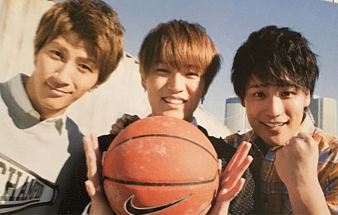 ジャニーズwest歌上手い順ランキング！三銃士の実力・歌声分析！