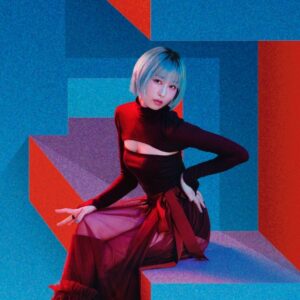 Awesome City Club(オーサムシティクラブ) PORIN(ポリン)の熱愛報道について。彼氏は誰？結婚は？