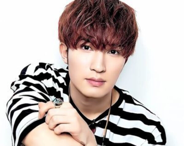 SixTONESの平均年齢って何歳？2022年の身長体重も紹介します！