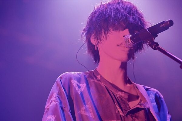 米津玄師は天才で賢い？絶対音感の持ち主と言われるが実際は？