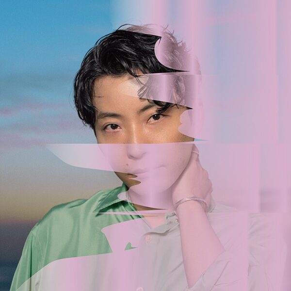 星野源の髭伸ばしは似合わない？髭を伸ばした理由は？ガッキーからの影響？