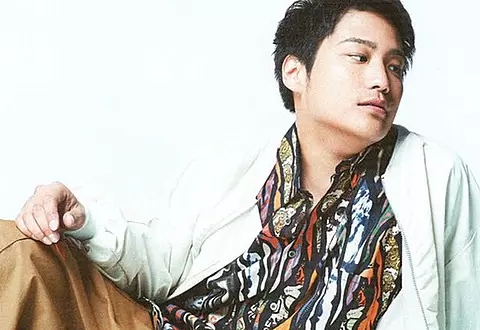 ジャニーズwest歌上手い順ランキング！三銃士の実力・歌声分析！