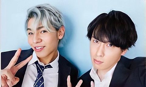 Snow Manの不仲コンビ!?喧嘩エピソードご紹介