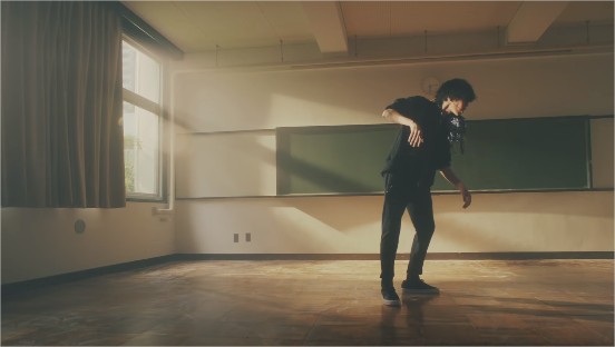 米津玄師は天才で賢い？絶対音感の持ち主と言われるが実際は？