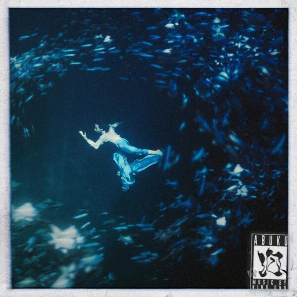 King Gnuの人気曲一覧！ドラマで使われてる・カラオケで歌いやすいのは？歌詞も