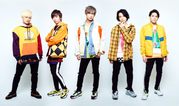 A.B.C-Z河合|後藤に似てる?ものまねレパートリーが凄すぎる!