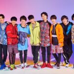 snowman運動神経ランキング!身体能力が高いのは誰?