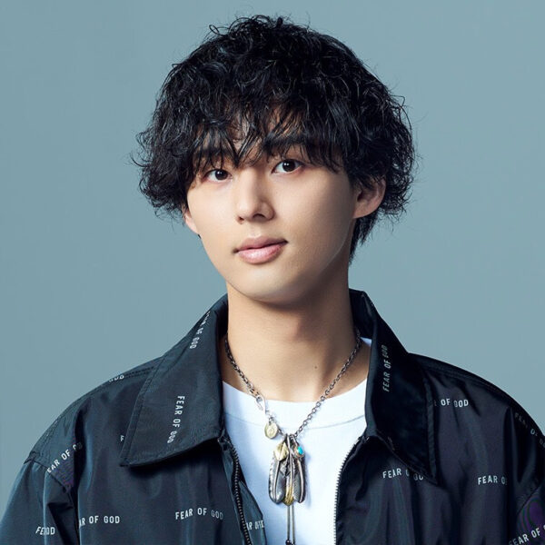 キンプリ(king&prince)永瀬廉に似てる芸能人一覧!藤ヶ谷くんや山崎育三郎さんなど多数!