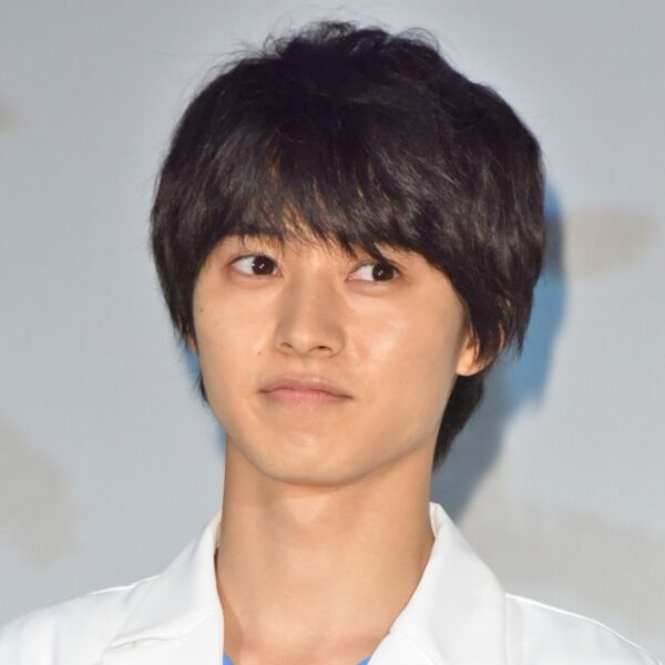 キンプリ(king&prince)永瀬廉に似てる芸能人一覧!藤ヶ谷くんや山崎育三郎さんなど多数!