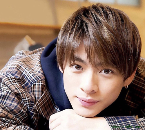 キンプリ(king&prince)平野紫耀は優しいとtwitterで話題!いい人エピソード!
