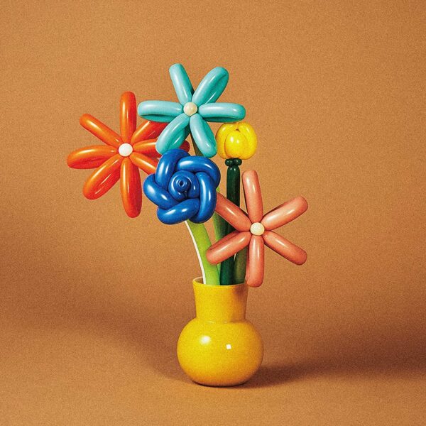 マカロニえんぴつのCMソングや人気・メジャーデビュー・主題歌になった曲紹介！