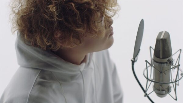 Vaundy(バウンディ)読み方や秘められた意味は?名前の由来も調査!