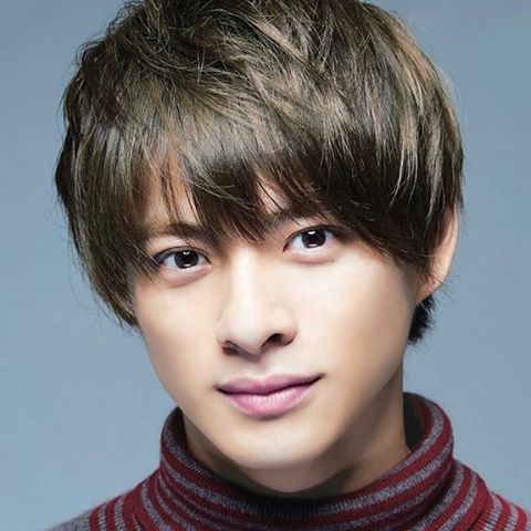 キンプリ(king&prince)平野紫耀は優しいとtwitterで話題!いい人エピソード!