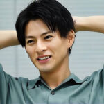 キンプリ(king&prince)平野紫耀の嫌いな食べ物は辛いもの!フルーツアレルギーも!