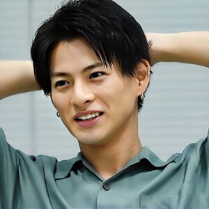 キンプリ(king&prince)平野紫耀の嫌いな食べ物は辛いもの！フルーツアレルギーも！