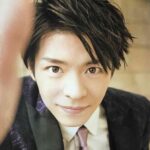キンプリ(king&prince)岸優太の入所日・入所理由まとめ!同期は誰がいる?