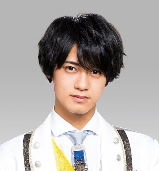 キンプリ(king&prince)永瀬廉に似てる芸能人一覧!藤ヶ谷くんや山崎育三郎さんなど多数!