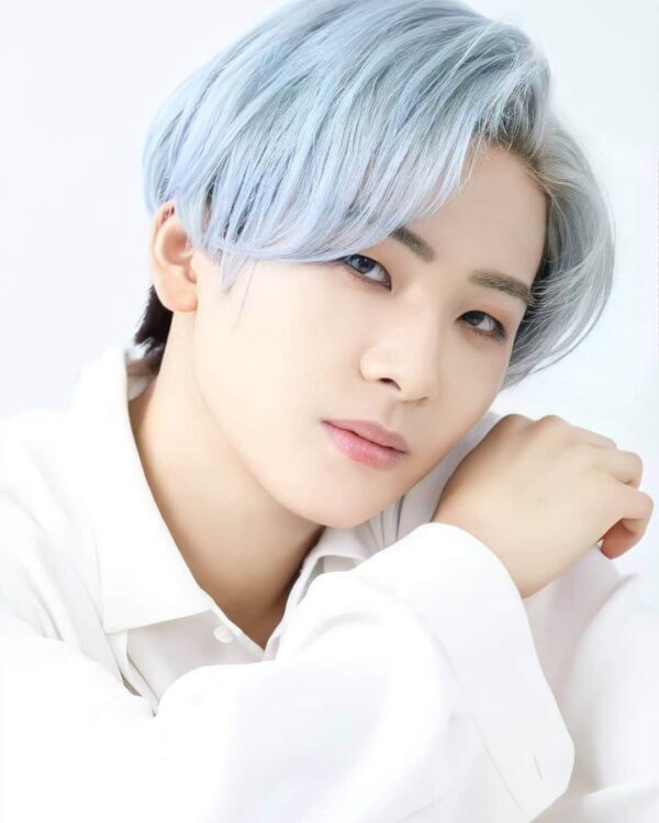 JO1 川尻蓮の学歴について。出身高校、大学は？三宅中出身？卒アル写真についても