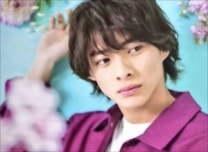 キンプリ(king&prince)平野紫耀は優しいとtwitterで話題！いい人エピソード！