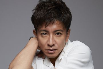 A.B.C-Z河合|後藤に似てる?ものまねレパートリーが凄すぎる!