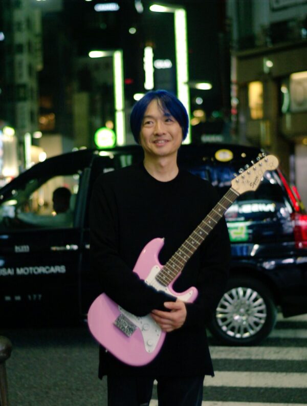 Awesome City Club(オーサムシティクラブ) PORIN(ポリン)の熱愛報道について。彼氏は誰？結婚は？