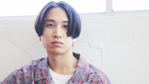 マカロニえんぴつの人気の理由・ファン層や好きな人の特徴・魅力を紹介