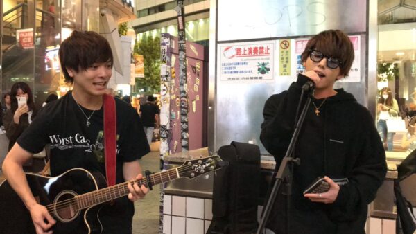 歌手 優里の交友関係について。高木紗友希との馴れ初めは？結婚はある？