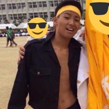 JO1 川尻蓮の学歴について。出身高校、大学は？三宅中出身？卒アル写真についても