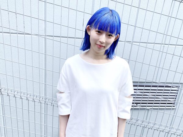 Awesome City Club(オーサムシティクラブ) PORIN(ポリン)の熱愛報道について。彼氏は誰？結婚は？