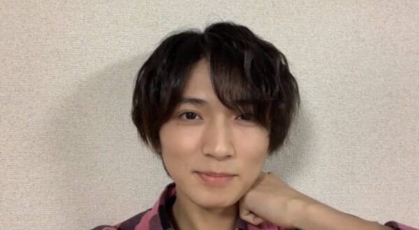 キンプリ(king&prince)平野紫耀入所日は何歳・同期は誰?ジュニア時代のグループについても!