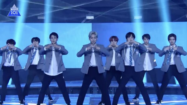 JO1 川尻蓮の学歴について。出身高校、大学は？三宅中出身？卒アル写真についても