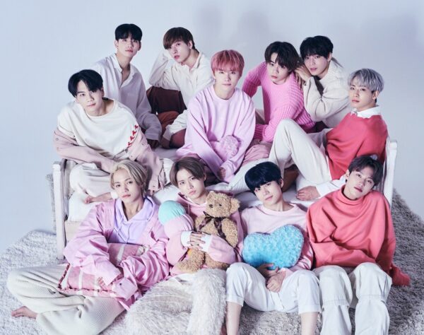 JO1 川尻蓮の学歴について。出身高校、大学は？三宅中出身？卒アル写真についても